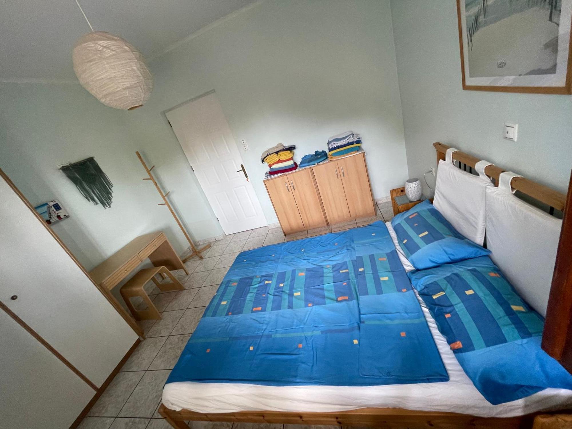 Pines & Sea Villa โซฟิโค ภายนอก รูปภาพ